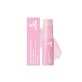 PDRN Pink Collagen Moisturizing Skin Balm